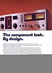 Teac 1976 313.jpg